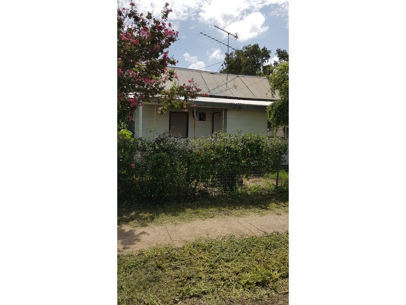 97 Boston Street, Moree, NSW 2400