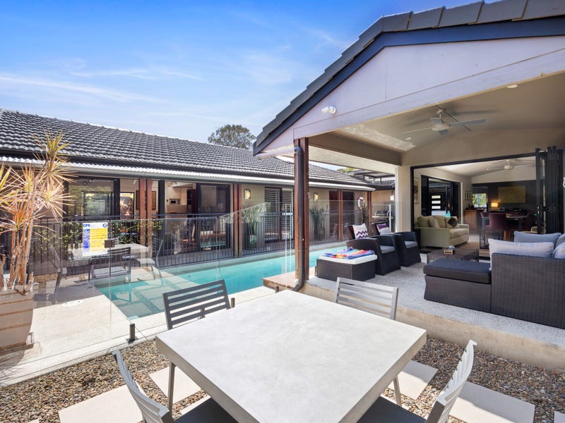 Real Estate & Property for Sale in Nelson Bay, NSW 2315 (+2 locations