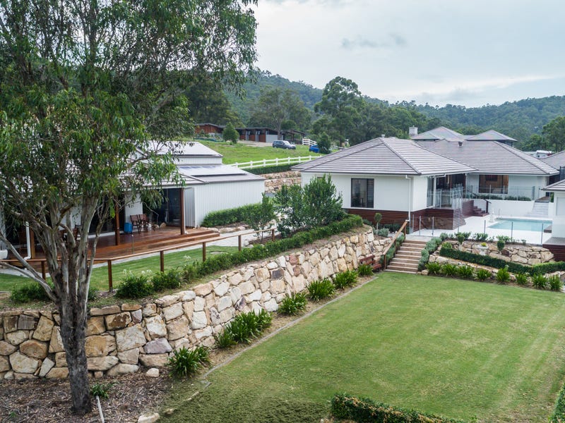 6 Kenilworth Court, Maudsland, Qld 4210 Property Details