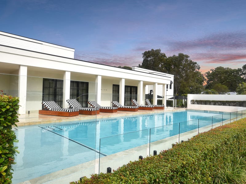 Real Estate & Property for Sale in Carindale, QLD 4152 (+5 locations