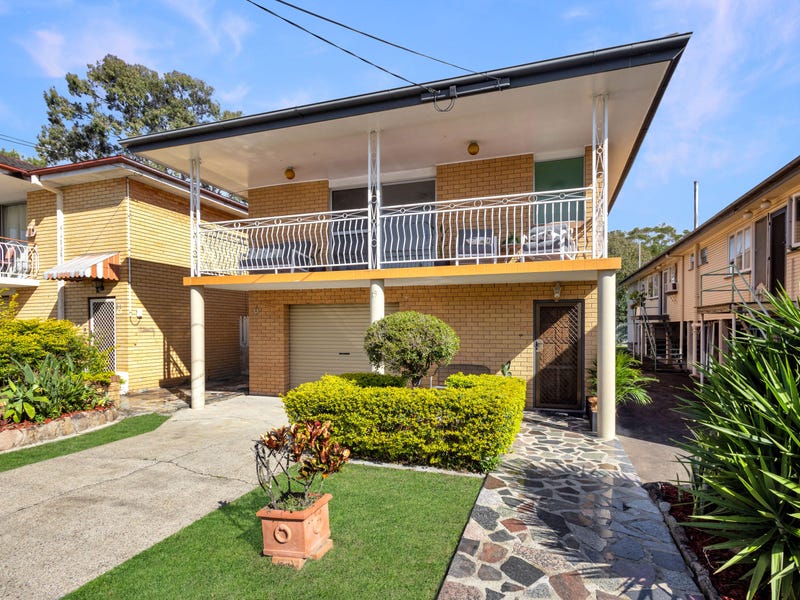 Real Estate & Property for Sale in QLD 4053 Pg. 23