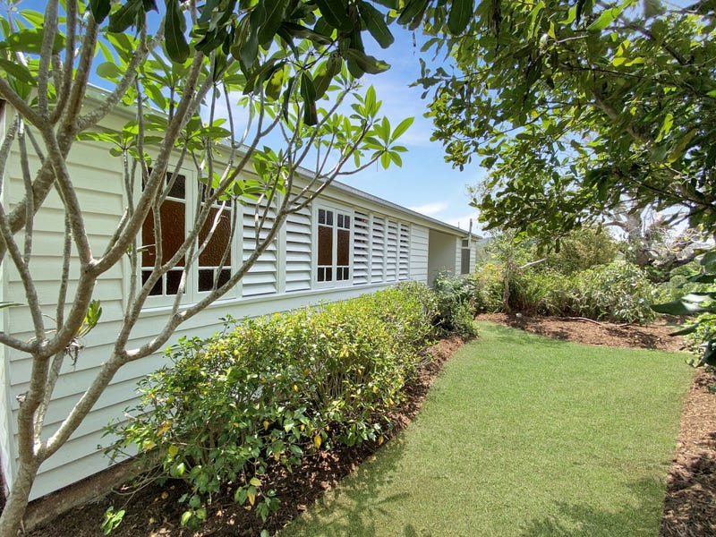 5 Perkins Street, Herberton, QLD 4887