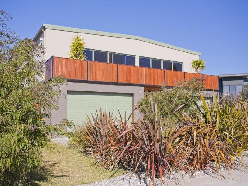 7 Lune Court, Torquay, Vic 3228 Property Details