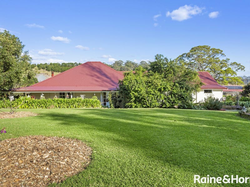 157 Donovan Road, Broughton Village, Nsw 2534 - Realestate.com.au