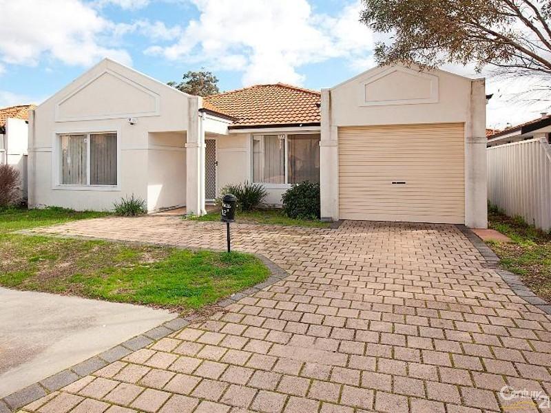 12a Gochean Avenue, Bentley, WA 6102 Property Details