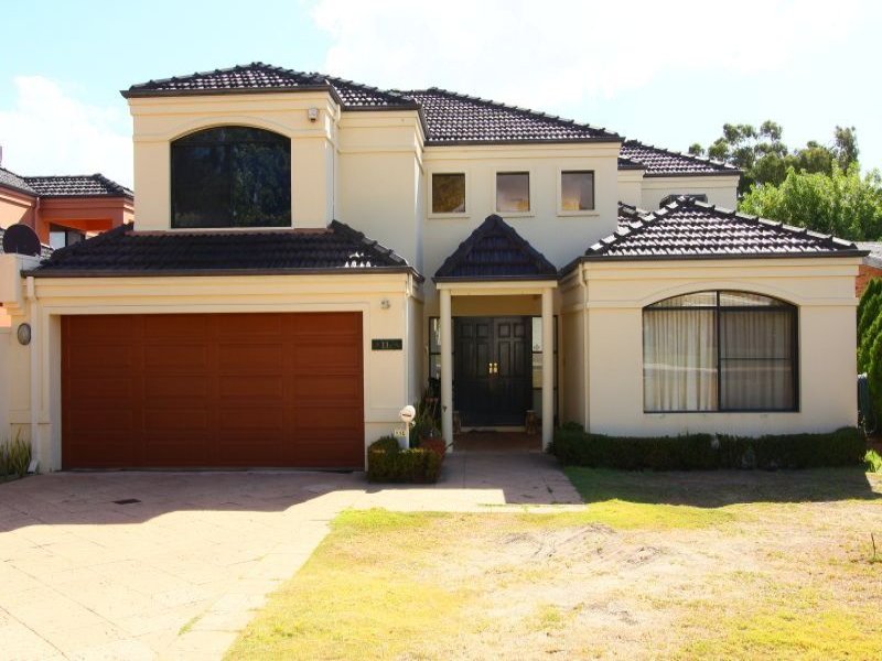 11C Troy Street, Applecross, WA 6153 Property Details