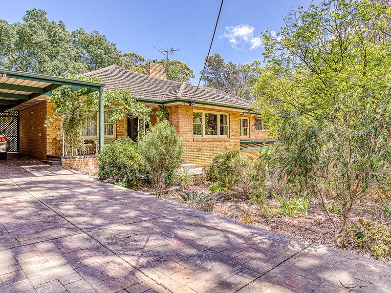 1 Melton Street, Blackwood, SA 5051 Property Details