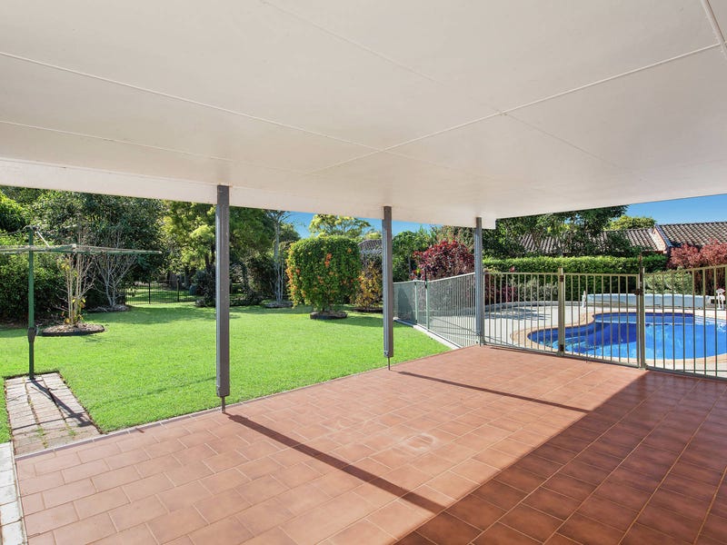 3 Ocean View Drive, Alstonville, NSW 2477 Property Details