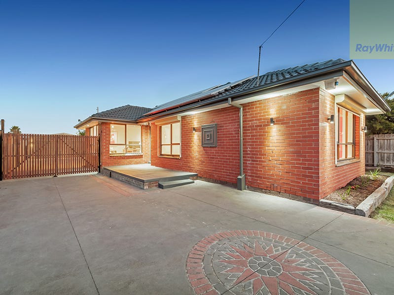 6 Valley Court, Craigieburn, Vic 3064 - Property Details