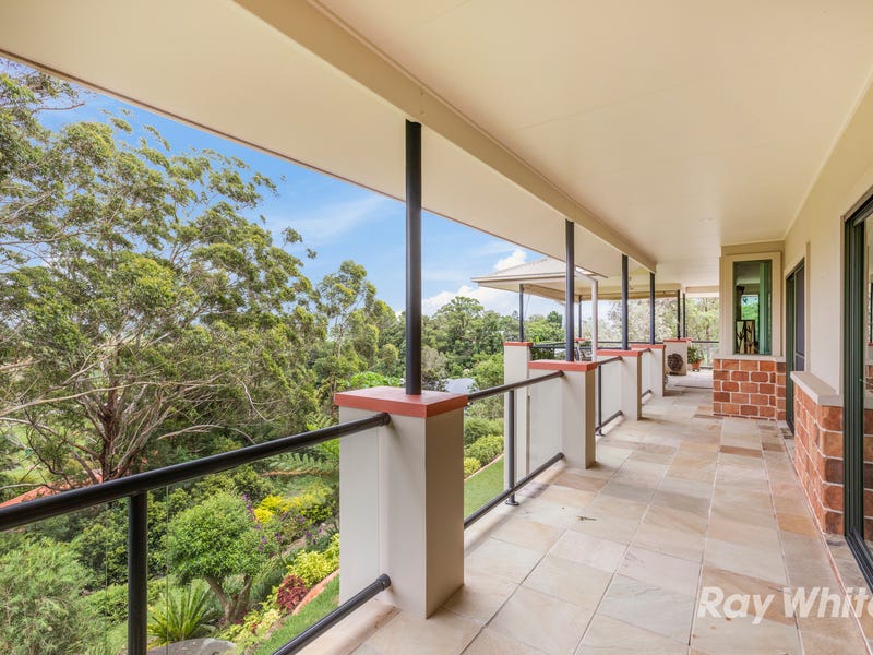 2 Bloodwood Place, Nunderi, NSW 2484 House for Sale