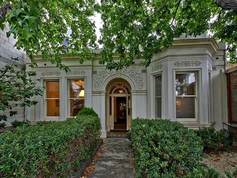 67 Erin Street, Richmond, Vic 3121 Property Details