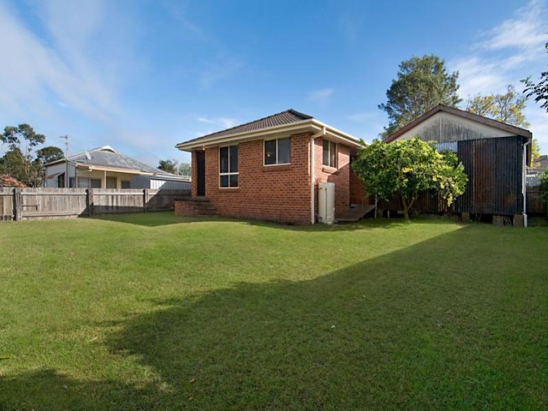 39A Murray Street, East Maitland, NSW 2323