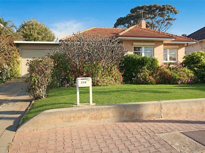 204 Road, Seaview Downs, SA 5049