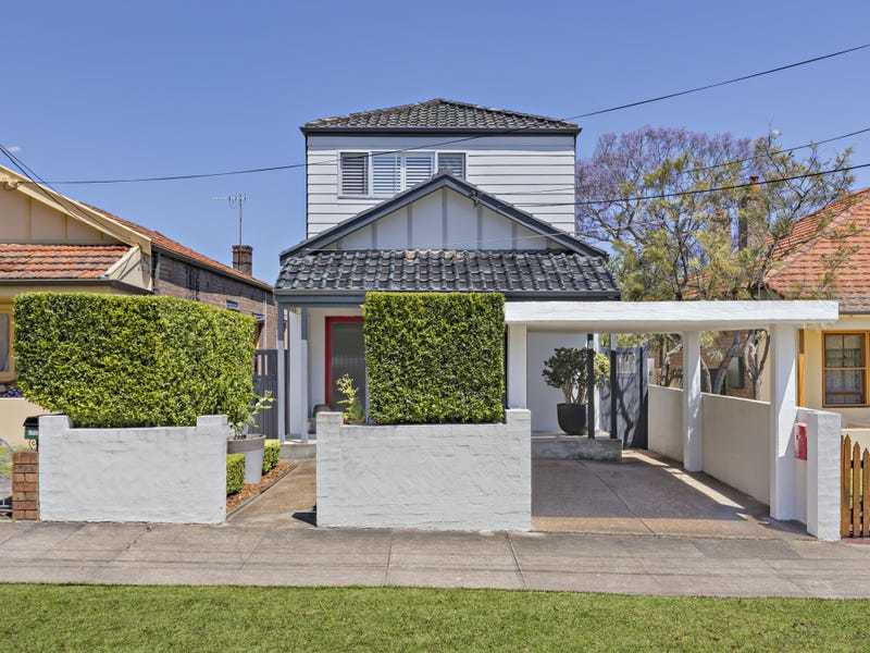 13A Altona Street, Abbotsford, NSW 2046