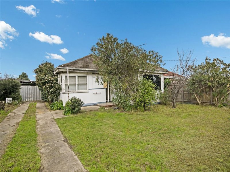 48 Anakie Road, Bell Park, VIC 3215