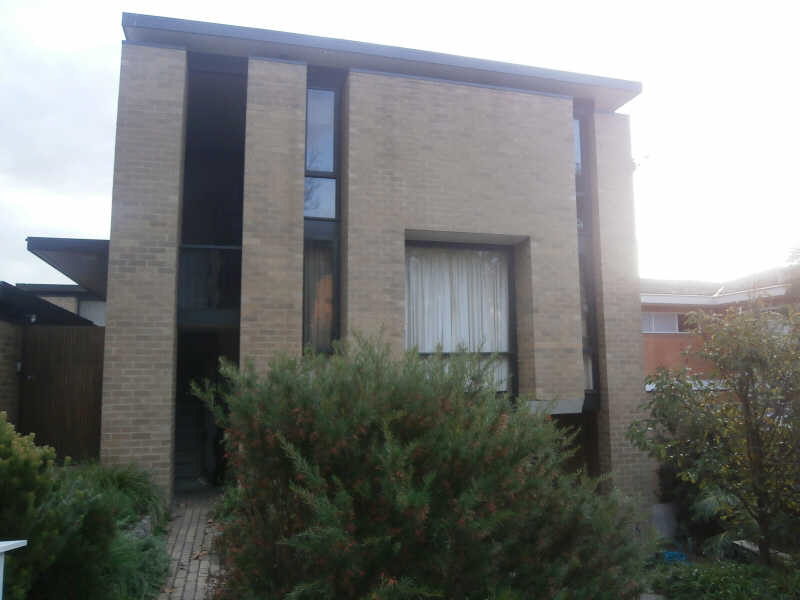 3/13 Studley Avenue, Kew, Vic 3101