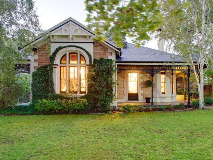 28 Commercial Road, Hyde Park, SA 5061