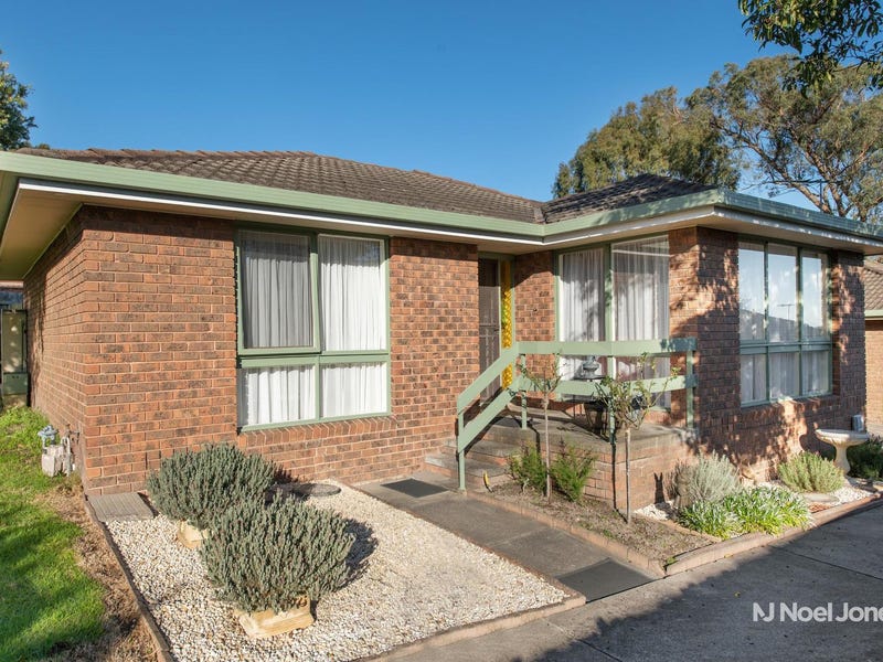 3/98 Dublin Road, Ringwood East, VIC 3135