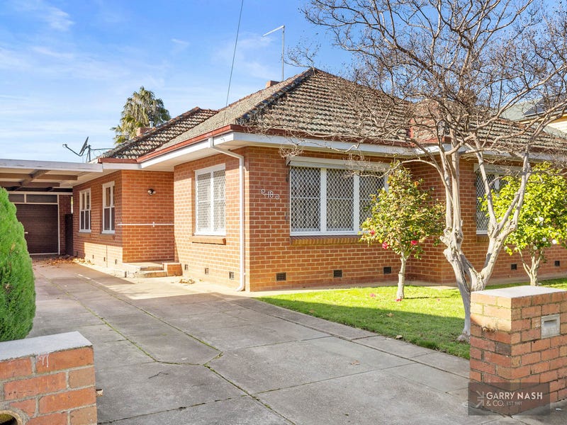 18 Roger Street, Wangaratta, Vic 3677 Property Details
