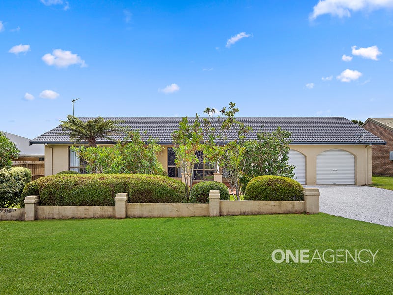 88 North Street, Robertson, NSW 2577 Property Details