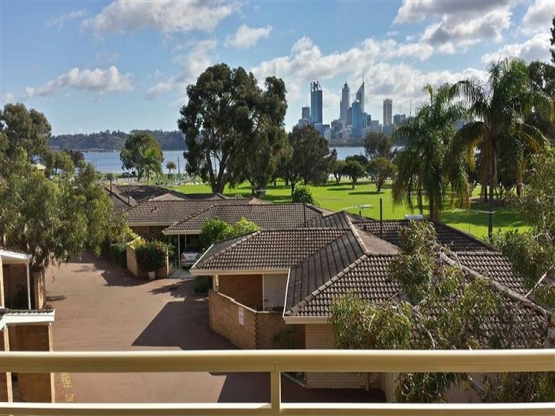 Australia's largest list of properties to buy or rent - property.com 