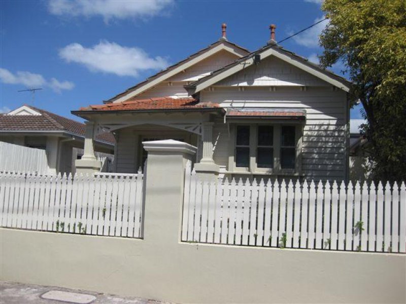 28 Moreland Road, Brunswick East, Vic 3057