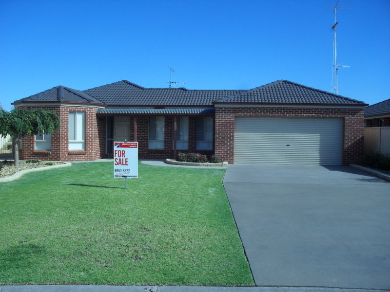 Property 111707803, Leeton, NSW 2705 Property Details