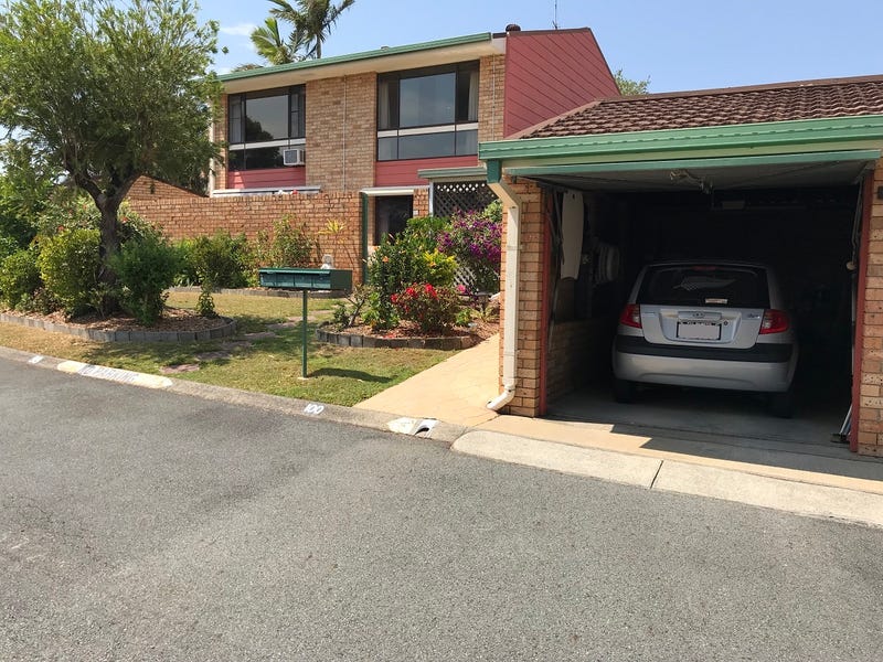 99/170 Bardon Avenue, Miami, Qld 4220 Property Details