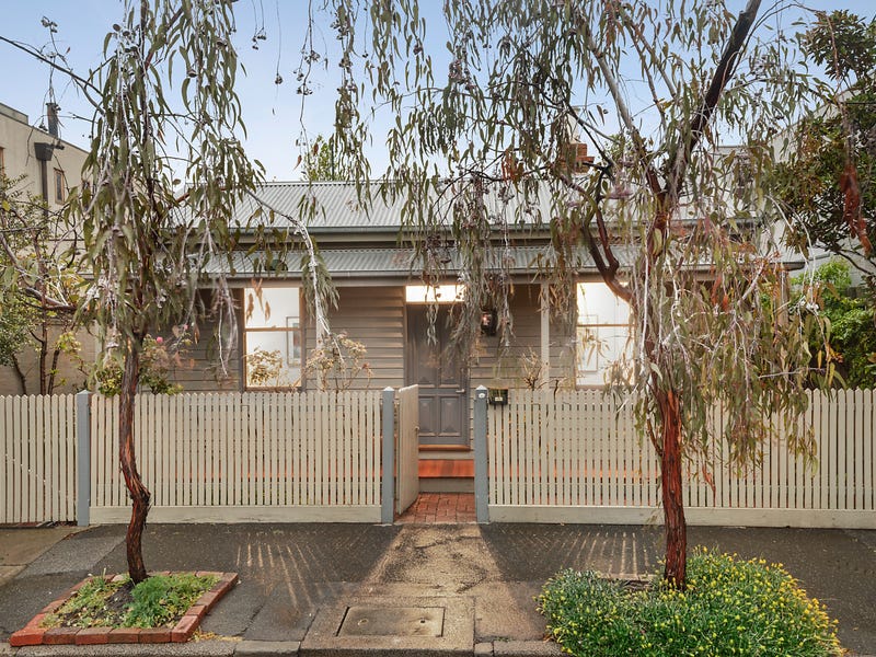 112 Ross Street, Port Melbourne, VIC 3207