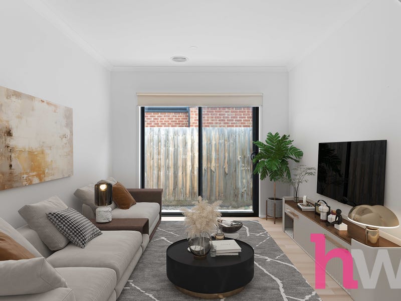 Contemporary Rumpus Room 5 Gallant Road, St Leonards, Vic 3223 - House for Sale - realestate.com.au