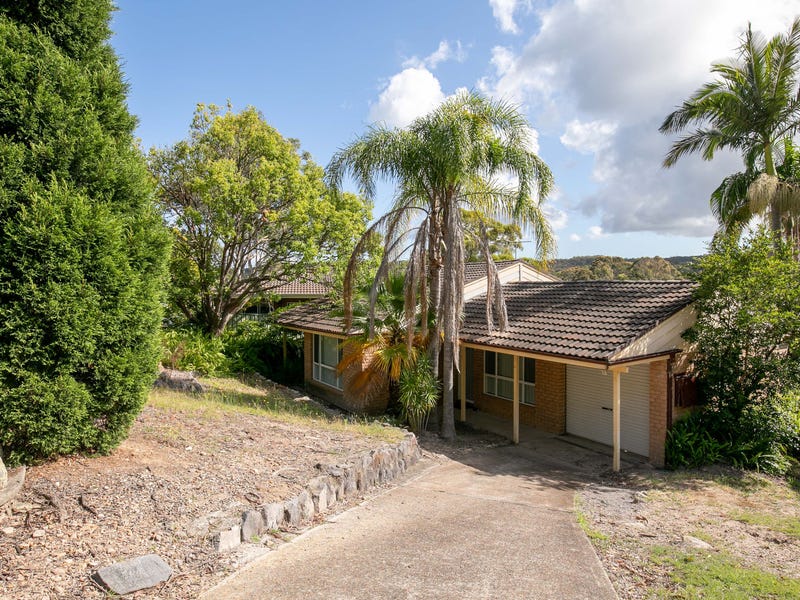 7 Suffolk Drive, Valentine, NSW 2280 Property Details