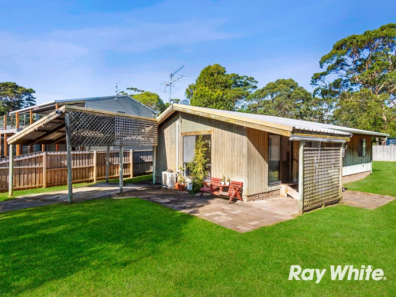 7 Larmer Close, Broulee, NSW 2537 House for Sale