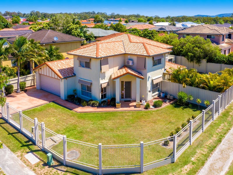 50 Brookvale Drive, Victoria Point, QLD 4165