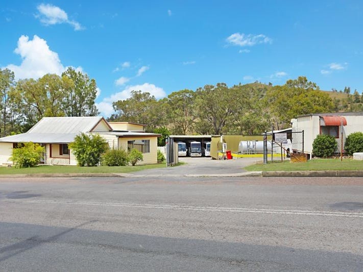 9 Durham Road, East Gresford, NSW 2311