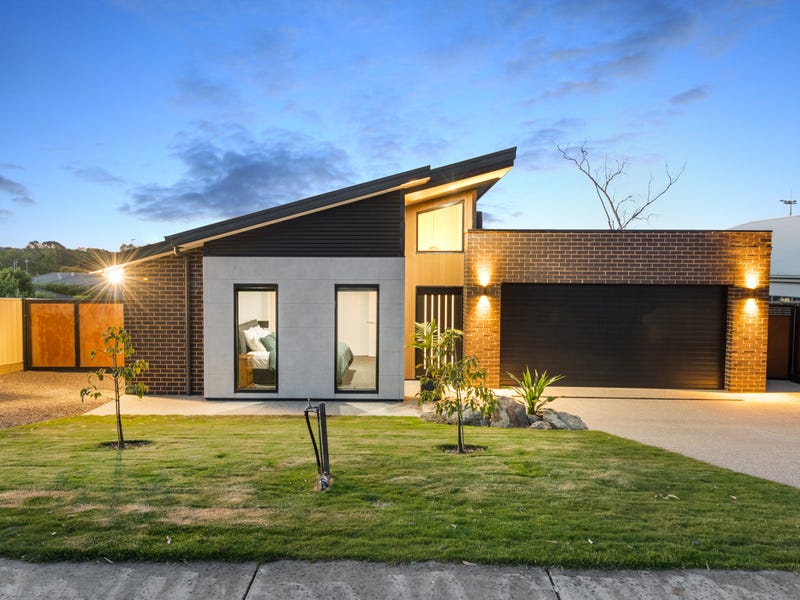 531 Tannery Lane, Strathfieldsaye, Vic 3551 House for Sale