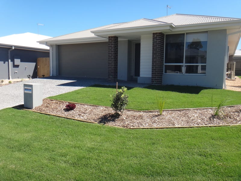 31 Vince Elmore Way, Redbank Plains, QLD 4301