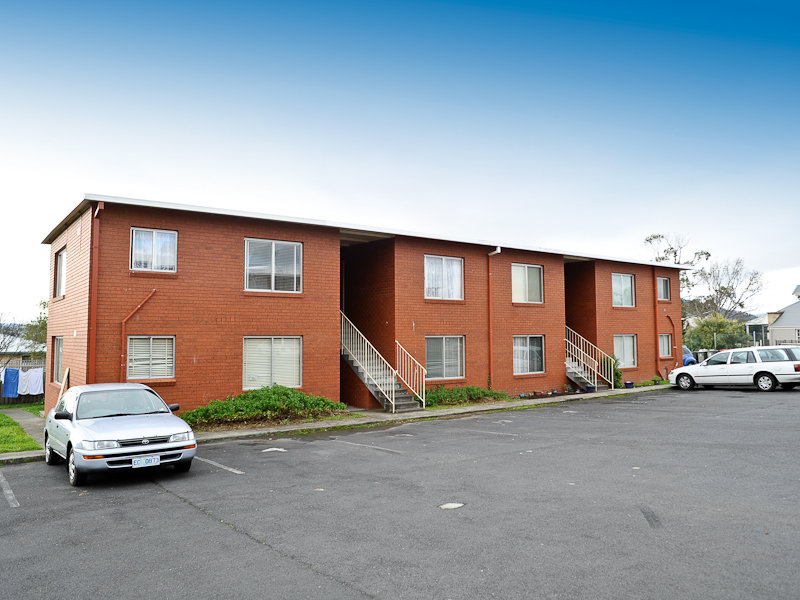 2/4 Myella Drive, Berriedale, Tas 7011 Property Details