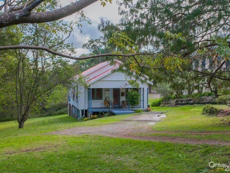 10 Ridge Road, Kilaben Bay, NSW 2283