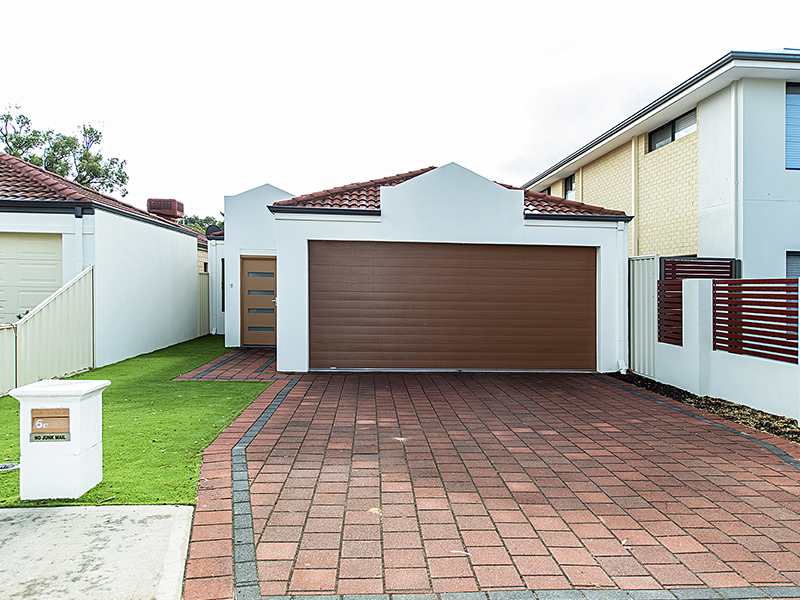 6C Marchamley Street, Carlisle, WA 6101 Property Details