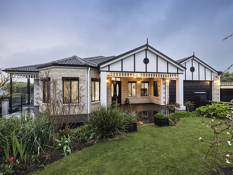 15 Turner Drive, Warrnambool, Vic 3280 Property Details