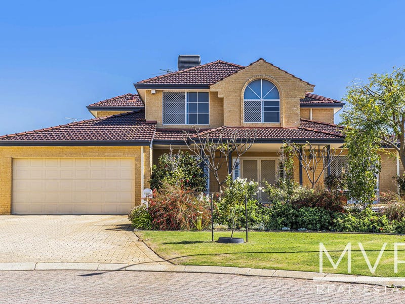 4 Bedroom Properties for Sale in Booragoon, WA 6154 (+3 locations) Pg ...