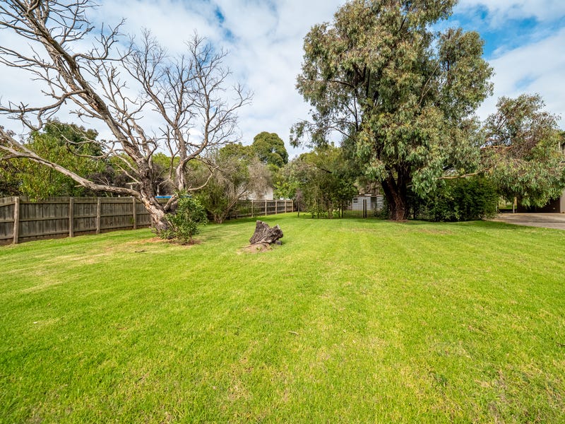 23 Phillip Island Road, Sunset Strip, VIC 3922