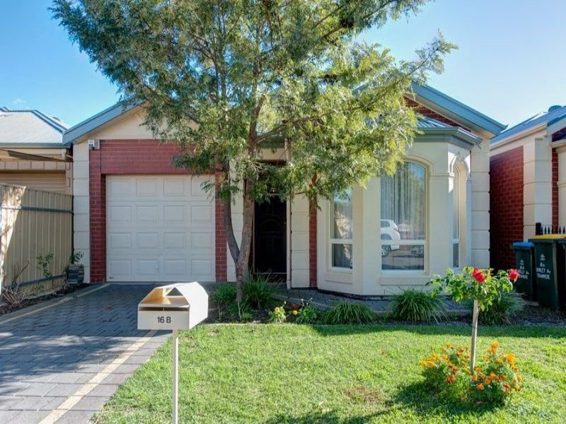 16B Shirley Avenue, Tranmere, SA 5073 Property Details