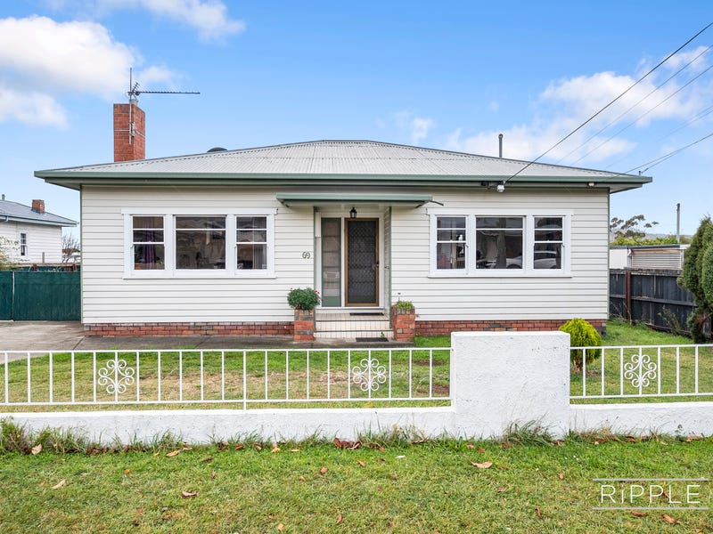 69 Grove Road, Glenorchy, Tas 7010 Property Details