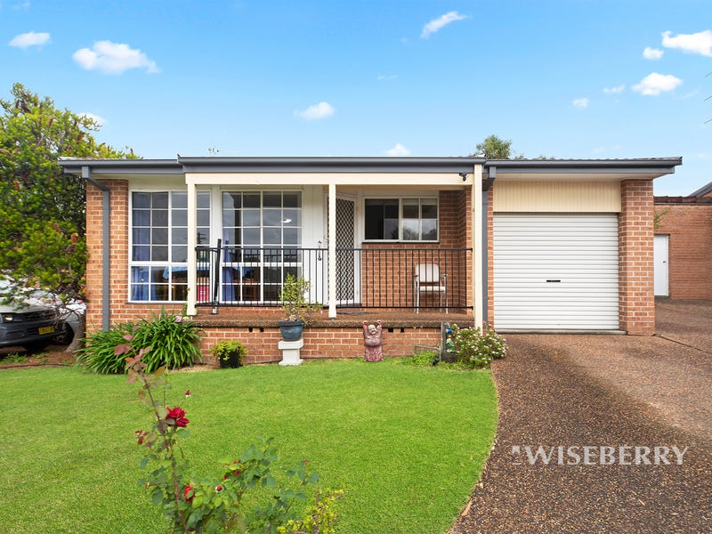 Real Estate & Property for Sale in Gorokan, NSW 2263 Pg. 2 realestate