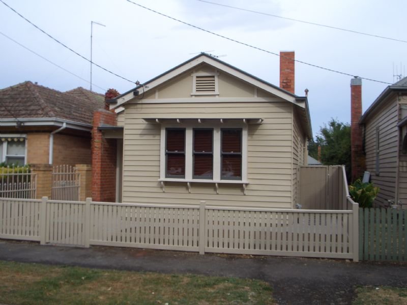 20 Talbot Street S, Ballarat Central, VIC 3350