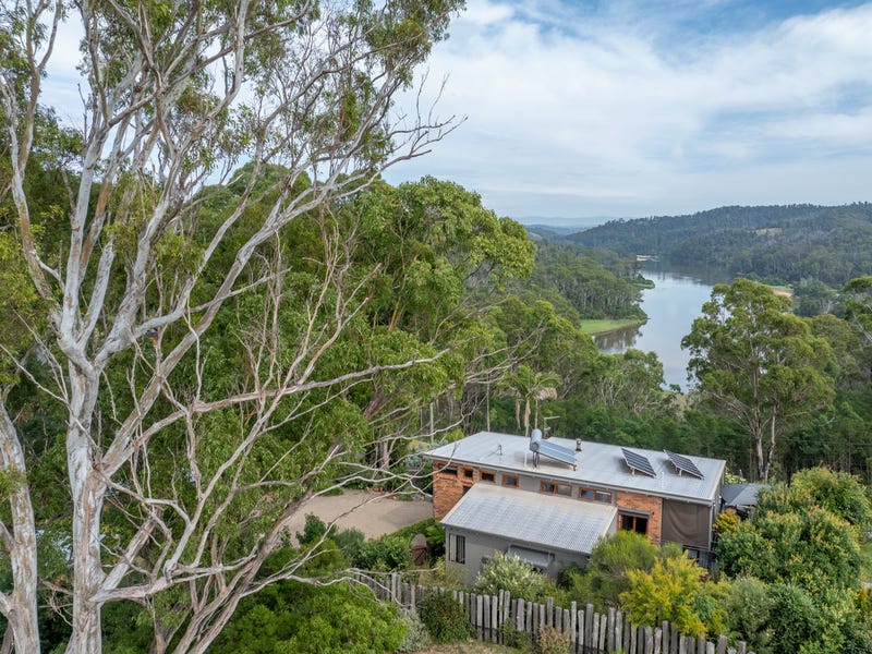 2 Riverview Crescent, Tathra, NSW 2550 House for Sale