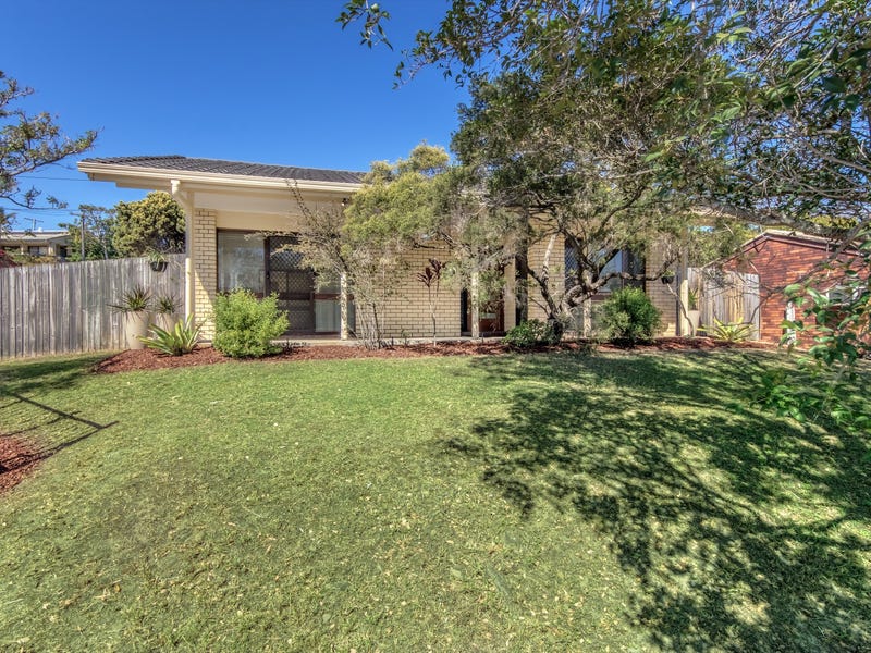 57 Looranah Street, Jindalee, QLD 4074