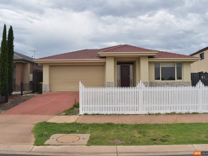 189 Dunnings Road, Point Cook, VIC 3030