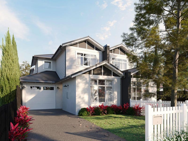 30 Marigold Avenue, Altona North, Vic 3025 Townhouse for Sale